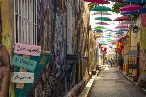 Your client types matched to 7 Colombia itineraries.